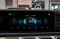 Mercedes-Benz GLE 580 4M|AMG LINE|NIGHT-PAKET|PANO|MEMORY Schwarz - thumbnail 27
