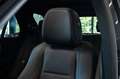 Mercedes-Benz GLE 580 4M|AMG LINE|NIGHT-PAKET|PANO|MEMORY Schwarz - thumbnail 43