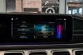 Mercedes-Benz GLE 580 4M|AMG LINE|NIGHT-PAKET|PANO|MEMORY Schwarz - thumbnail 26
