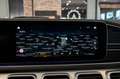 Mercedes-Benz GLE 580 4M|AMG LINE|NIGHT-PAKET|PANO|MEMORY Schwarz - thumbnail 21