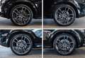 Mercedes-Benz GLE 580 4M|AMG LINE|NIGHT-PAKET|PANO|MEMORY Schwarz - thumbnail 45