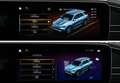 Mercedes-Benz GLE 580 4M|AMG LINE|NIGHT-PAKET|PANO|MEMORY Schwarz - thumbnail 28