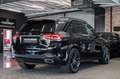 Mercedes-Benz GLE 580 4M|AMG LINE|NIGHT-PAKET|PANO|MEMORY Schwarz - thumbnail 7