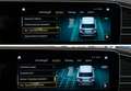 Mercedes-Benz GLE 580 4M|AMG LINE|NIGHT-PAKET|PANO|MEMORY Schwarz - thumbnail 30