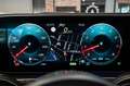 Mercedes-Benz GLE 580 4M|AMG LINE|NIGHT-PAKET|PANO|MEMORY Schwarz - thumbnail 18