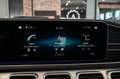 Mercedes-Benz GLE 580 4M|AMG LINE|NIGHT-PAKET|PANO|MEMORY Schwarz - thumbnail 23