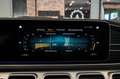 Mercedes-Benz GLE 580 4M|AMG LINE|NIGHT-PAKET|PANO|MEMORY Schwarz - thumbnail 31