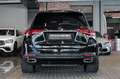 Mercedes-Benz GLE 580 4M|AMG LINE|NIGHT-PAKET|PANO|MEMORY Schwarz - thumbnail 9