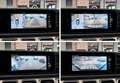 Mercedes-Benz GLE 580 4M|AMG LINE|NIGHT-PAKET|PANO|MEMORY Schwarz - thumbnail 22