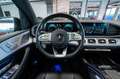 Mercedes-Benz GLE 580 4M|AMG LINE|NIGHT-PAKET|PANO|MEMORY Schwarz - thumbnail 17