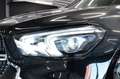 Mercedes-Benz GLE 580 4M|AMG LINE|NIGHT-PAKET|PANO|MEMORY Schwarz - thumbnail 4