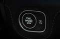 Mercedes-Benz GLE 580 4M|AMG LINE|NIGHT-PAKET|PANO|MEMORY Schwarz - thumbnail 40