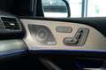 Mercedes-Benz GLE 580 4M|AMG LINE|NIGHT-PAKET|PANO|MEMORY Schwarz - thumbnail 37