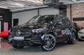 Mercedes-Benz GLE 580 4M|AMG LINE|NIGHT-PAKET|PANO|MEMORY Schwarz - thumbnail 1