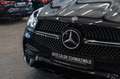 Mercedes-Benz GLE 580 4M|AMG LINE|NIGHT-PAKET|PANO|MEMORY Schwarz - thumbnail 10