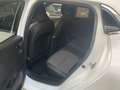 Mitsubishi Colt Colt 1.6L Full Hybrid Instyle (PROMO) Weiß - thumbnail 19