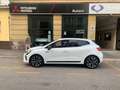 Mitsubishi Colt Colt 1.6L Full Hybrid Instyle (PROMO) Weiß - thumbnail 11