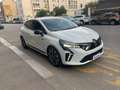 Mitsubishi Colt Colt 1.6L Full Hybrid Instyle (PROMO) Weiß - thumbnail 3