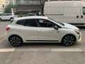 Mitsubishi Colt Colt 1.6L Full Hybrid Instyle (PROMO) Weiß - thumbnail 4