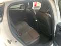 Mitsubishi Colt Colt 1.6L Full Hybrid Instyle (PROMO) Weiß - thumbnail 17