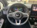 Mitsubishi Colt Colt 1.6L Full Hybrid Instyle (PROMO) Weiß - thumbnail 15