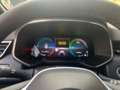 Mitsubishi Colt Colt 1.6L Full Hybrid Instyle (PROMO) Weiß - thumbnail 20