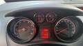 Mitsubishi Colt Colt 1.6L Full Hybrid Instyle (PROMO) Weiß - thumbnail 16