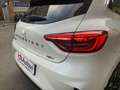 Mitsubishi Colt Colt 1.6L Full Hybrid Instyle (PROMO) Weiß - thumbnail 5