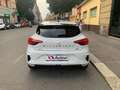 Mitsubishi Colt Colt 1.6L Full Hybrid Instyle (PROMO) Weiß - thumbnail 7