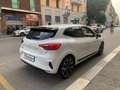 Mitsubishi Colt Colt 1.6L Full Hybrid Instyle (PROMO) Weiß - thumbnail 6