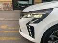 Mitsubishi Colt Colt 1.6L Full Hybrid Instyle (PROMO) Weiß - thumbnail 9