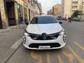 Mitsubishi Colt Colt 1.6L Full Hybrid Instyle (PROMO) Weiß - thumbnail 2