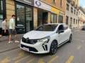 Mitsubishi Colt Colt 1.6L Full Hybrid Instyle (PROMO) Weiß - thumbnail 12