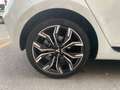 Mitsubishi Colt Colt 1.6L Full Hybrid Instyle (PROMO) Weiß - thumbnail 10