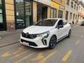 Mitsubishi Colt Colt 1.6L Full Hybrid Instyle (PROMO) Weiß - thumbnail 13