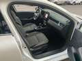 Mitsubishi Colt Colt 1.6L Full Hybrid Instyle (PROMO) Weiß - thumbnail 18