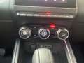 Mitsubishi Colt Colt 1.6L Full Hybrid Instyle (PROMO) Weiß - thumbnail 22