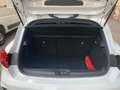 Mitsubishi Colt Colt 1.6L Full Hybrid Instyle (PROMO) Weiß - thumbnail 8