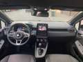 Mitsubishi Colt Colt 1.6L Full Hybrid Instyle (PROMO) Weiß - thumbnail 14
