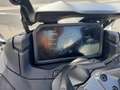 Yamaha TMAX 560 2024 Nero - thumbnail 1