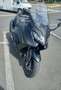 Yamaha TMAX 560 2024 Nero - thumbnail 6