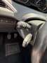 Peugeot 2008 2008 1.6 bluehdi Feline 120cv Gris - thumbnail 13