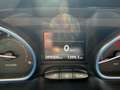 Peugeot 2008 2008 1.6 bluehdi Feline 120cv Gris - thumbnail 11