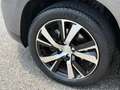 Peugeot 2008 2008 1.6 bluehdi Feline 120cv Gris - thumbnail 14