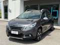 Peugeot 2008 2008 1.6 bluehdi Feline 120cv Gris - thumbnail 2