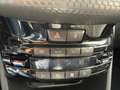Peugeot 2008 2008 1.6 bluehdi Feline 120cv Gris - thumbnail 10