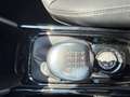 Peugeot 2008 2008 1.6 bluehdi Feline 120cv Gris - thumbnail 12
