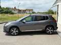 Peugeot 2008 2008 1.6 bluehdi Feline 120cv Gris - thumbnail 4