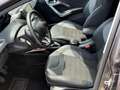 Peugeot 2008 2008 1.6 bluehdi Feline 120cv Gris - thumbnail 7