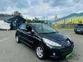 Peugeot 207 Ö3-Edition EXPORT/HÄNDLER Pickerl bis10/2026 Schwarz - thumbnail 3
